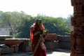 67 ABHANERI